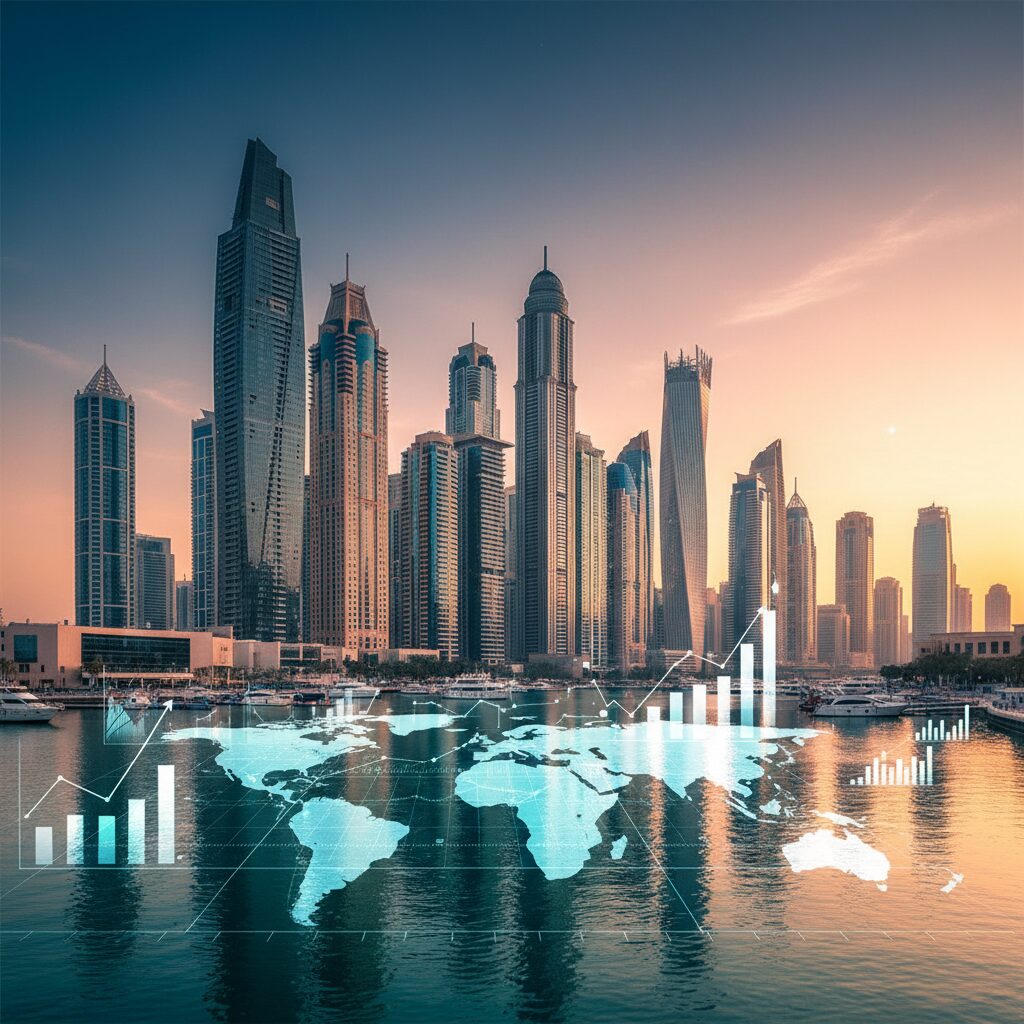 kaigai-fudosan-toushi 4