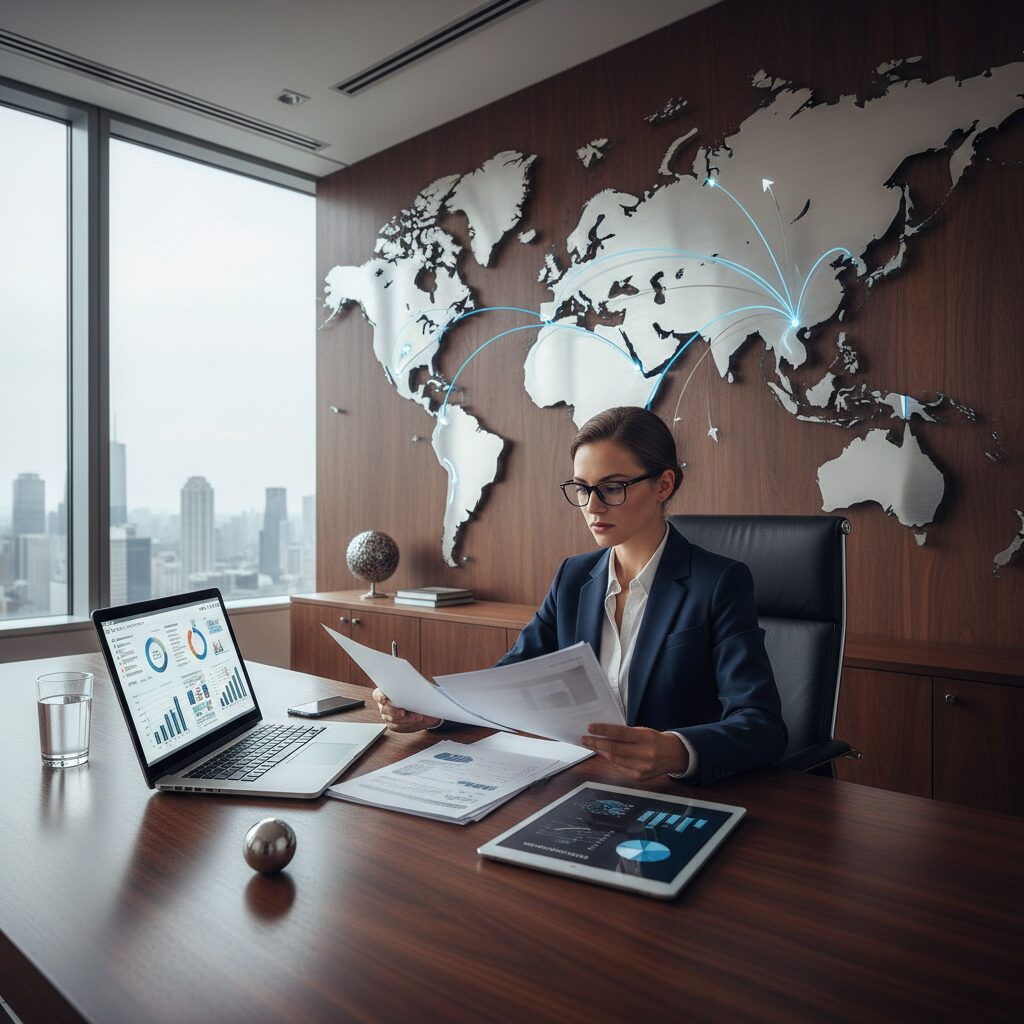 kaigai-fudosan-toushi 5