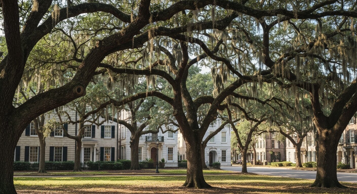 1. アメリカの図書館制度の基礎知識