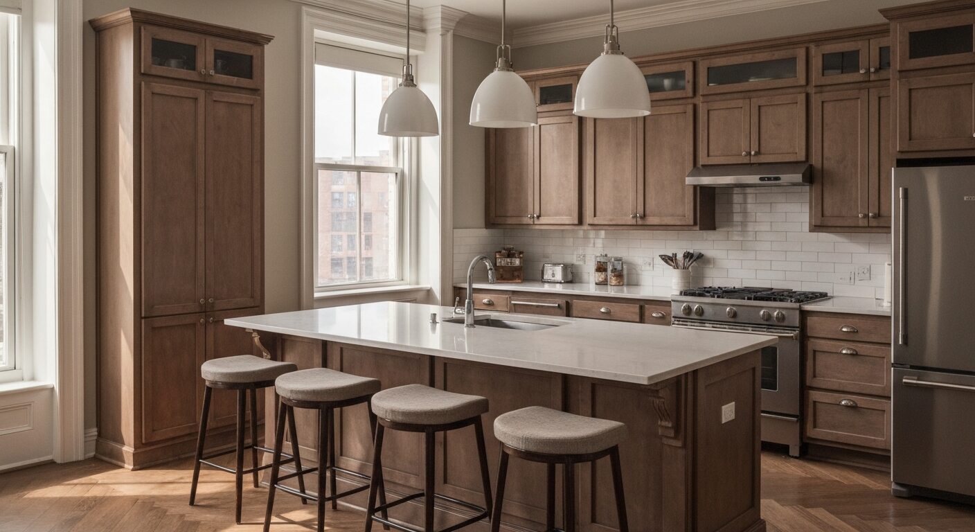 2. 公共図書館の利用方法と特徴