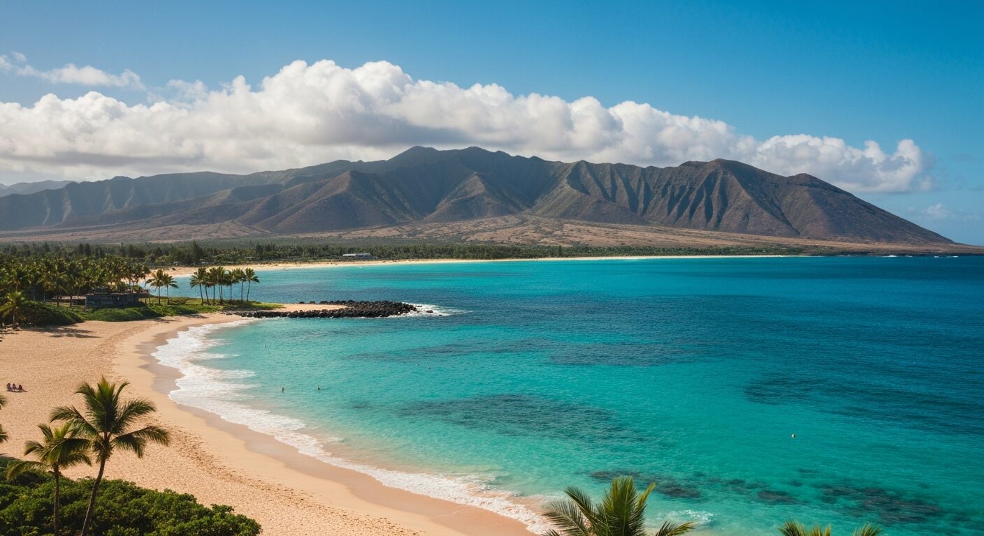 3. 州別図書館システムの特徴と違い