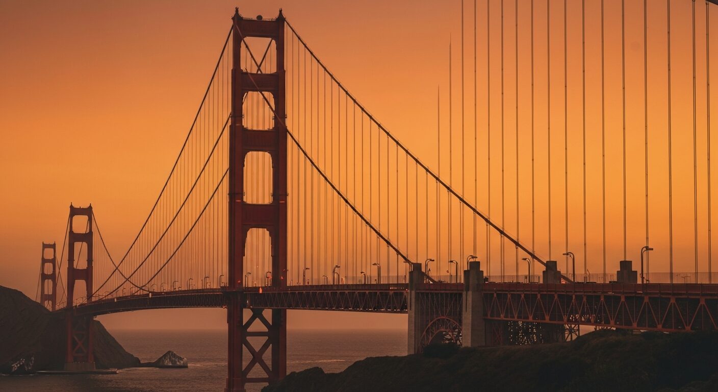 4. 大学図書館と研究支援サービス