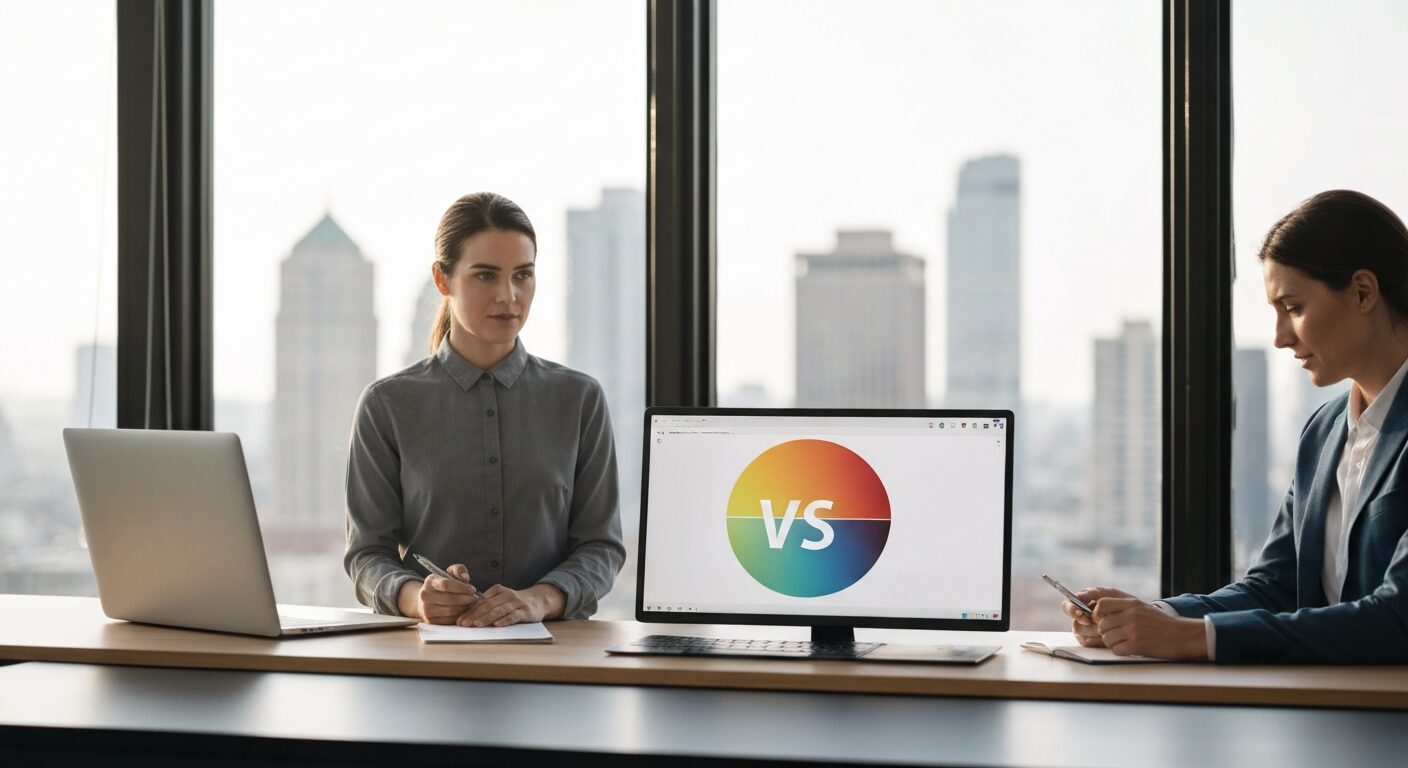 2. パススルー課税のメリットと個人所有との税率比較