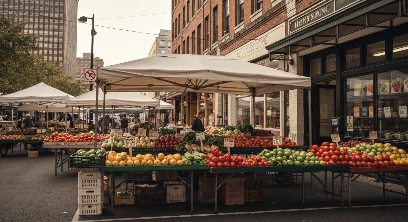 1. LLCの基本構造と外国人投資家にとっての意味