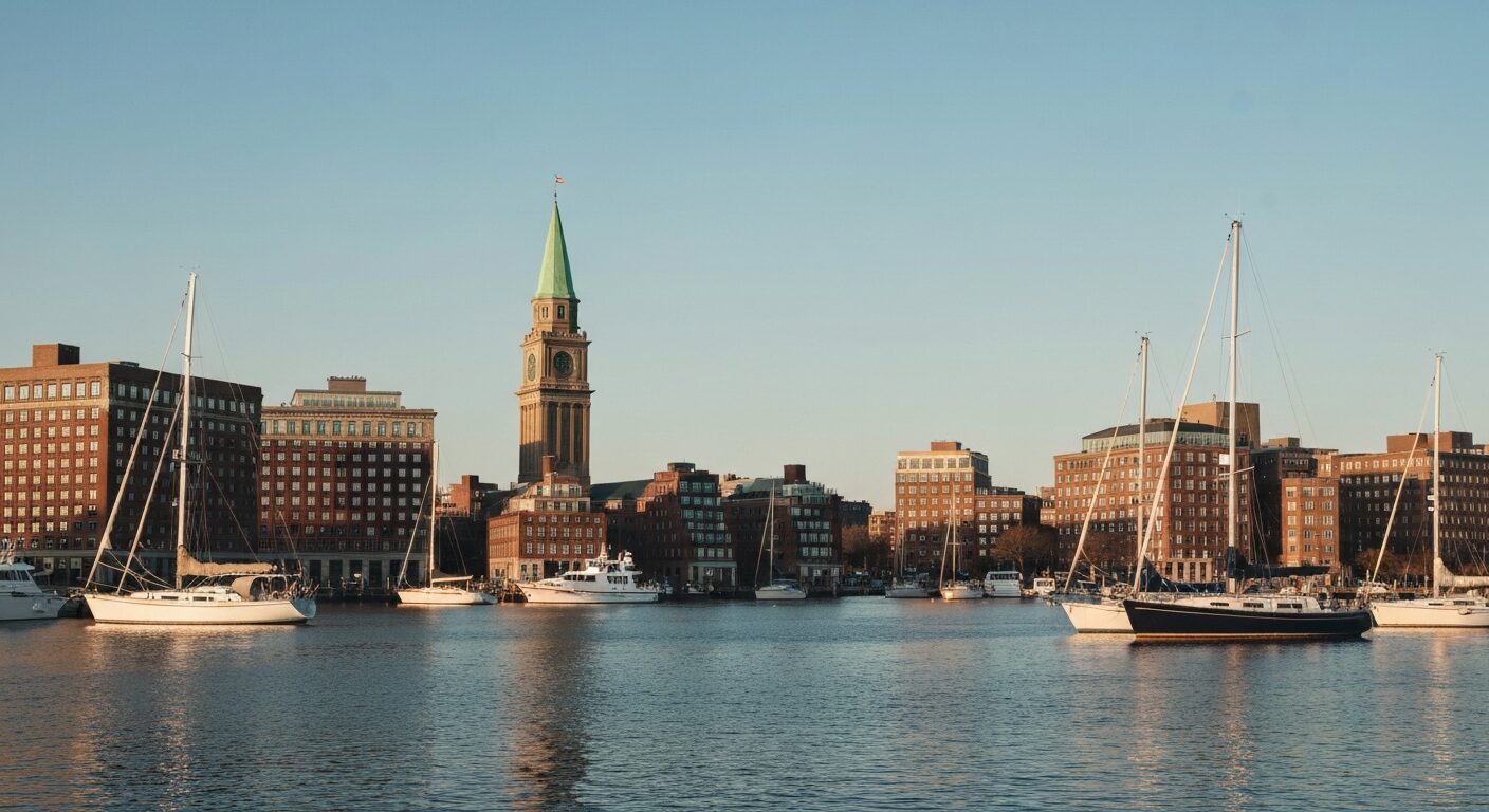 2. LLC保有 vs 個人保有の税務比較