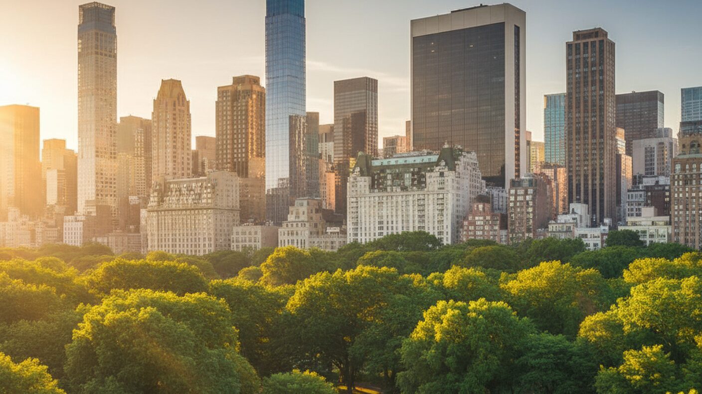 4. 一方で知っておくべきデメリットと注意点