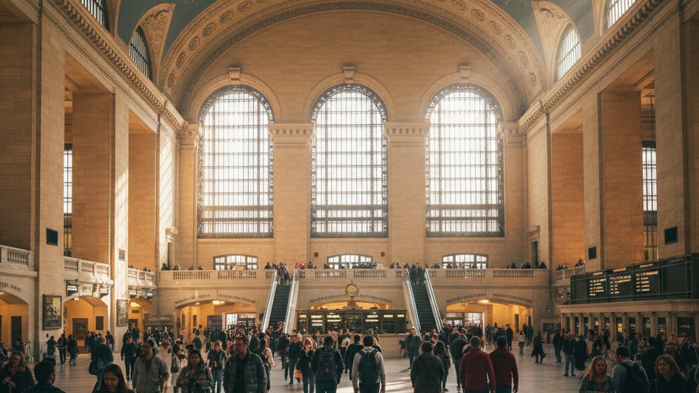 3. LLCの最大のメリットは遺産税対策