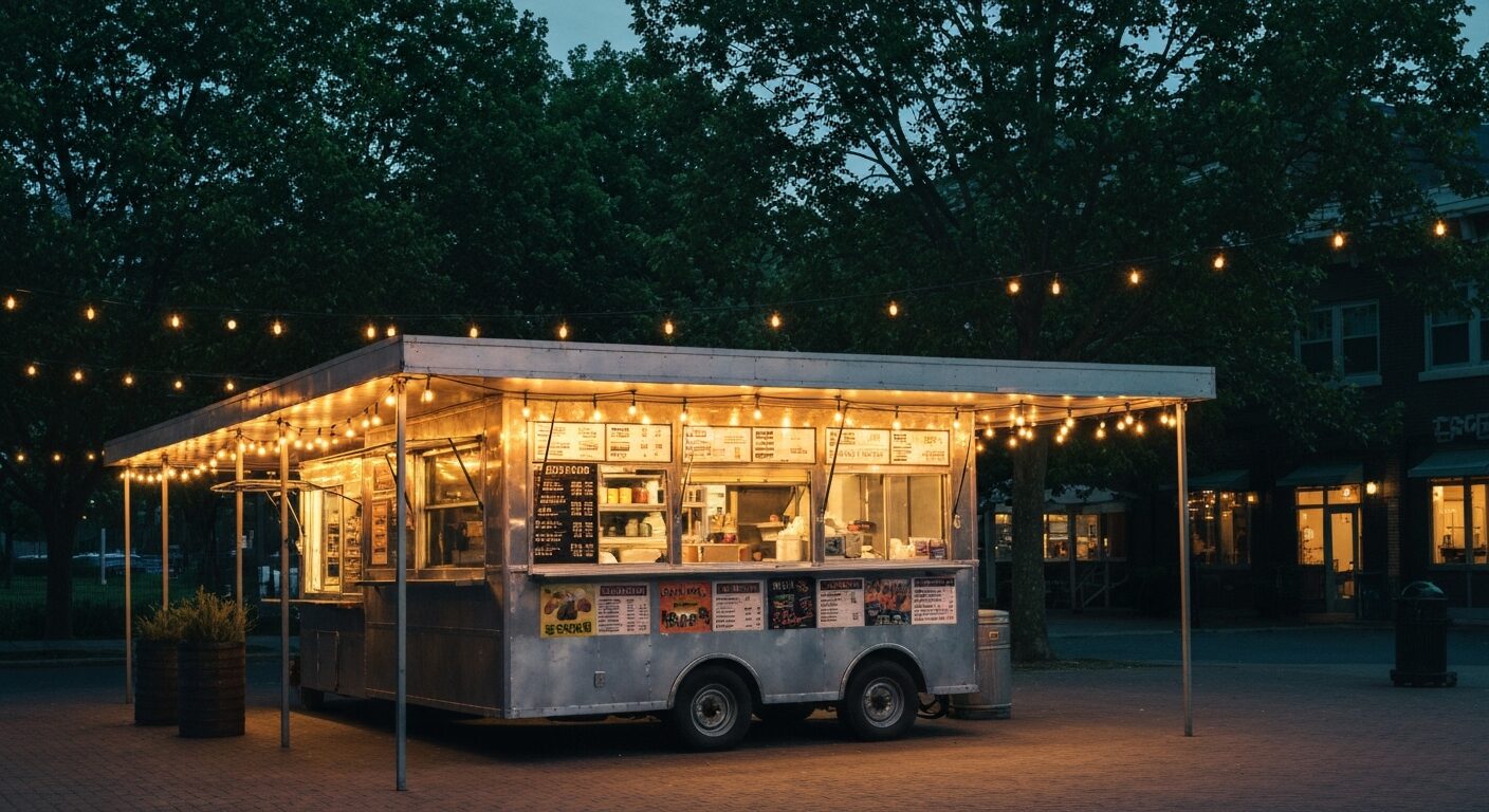 1. アメリカ携帯電話市場の基本構造と日本との違い