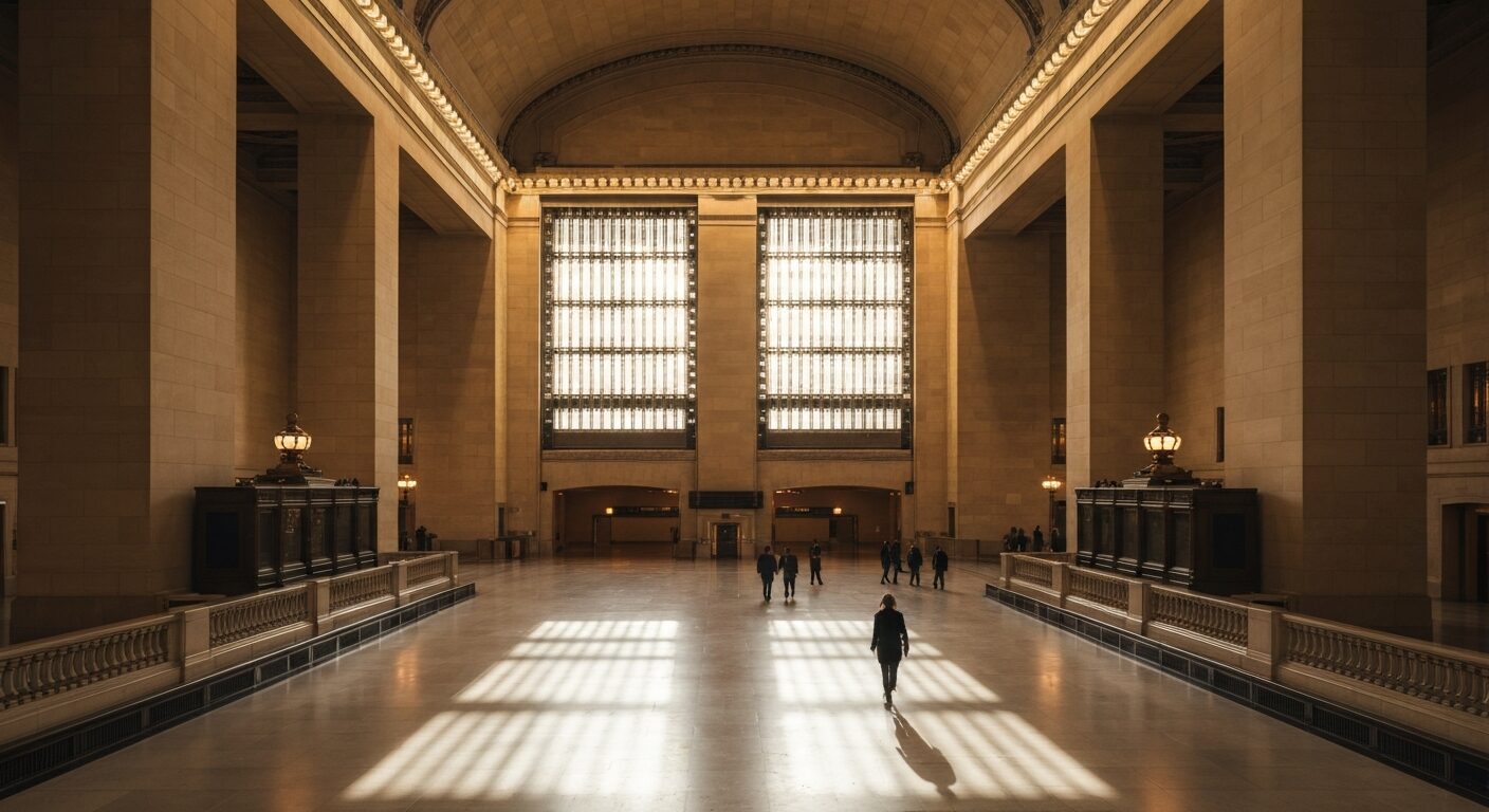 2. 主要キャリア別料金比較と特徴分析