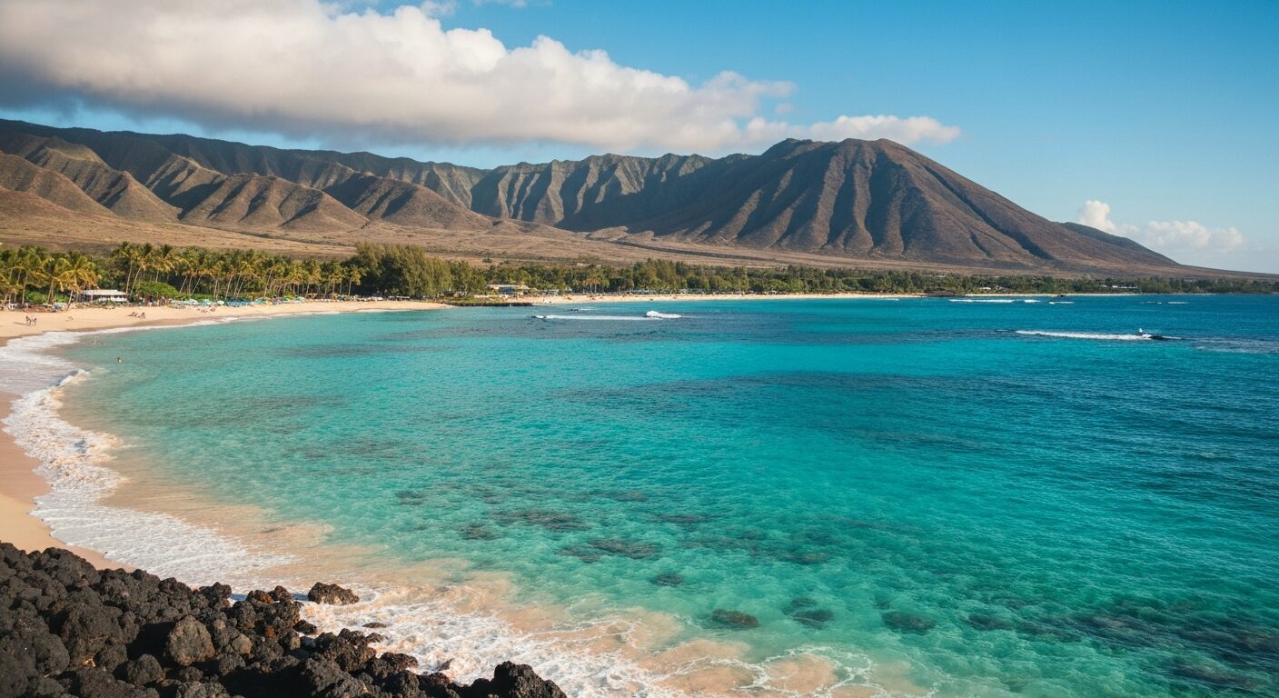 4. 端末購入とSIMフリー対応の実践ガイド