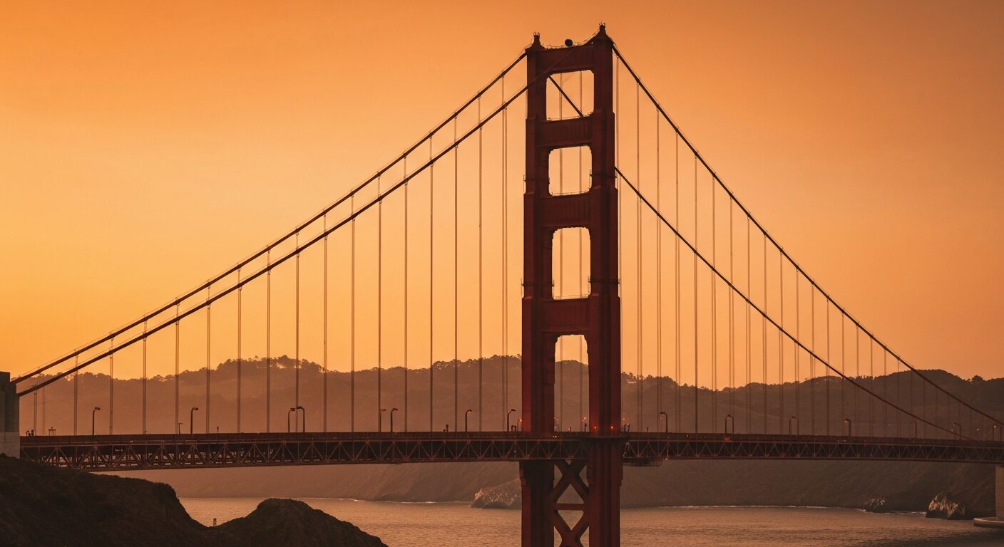 5. 実際の契約手続きと注意事項