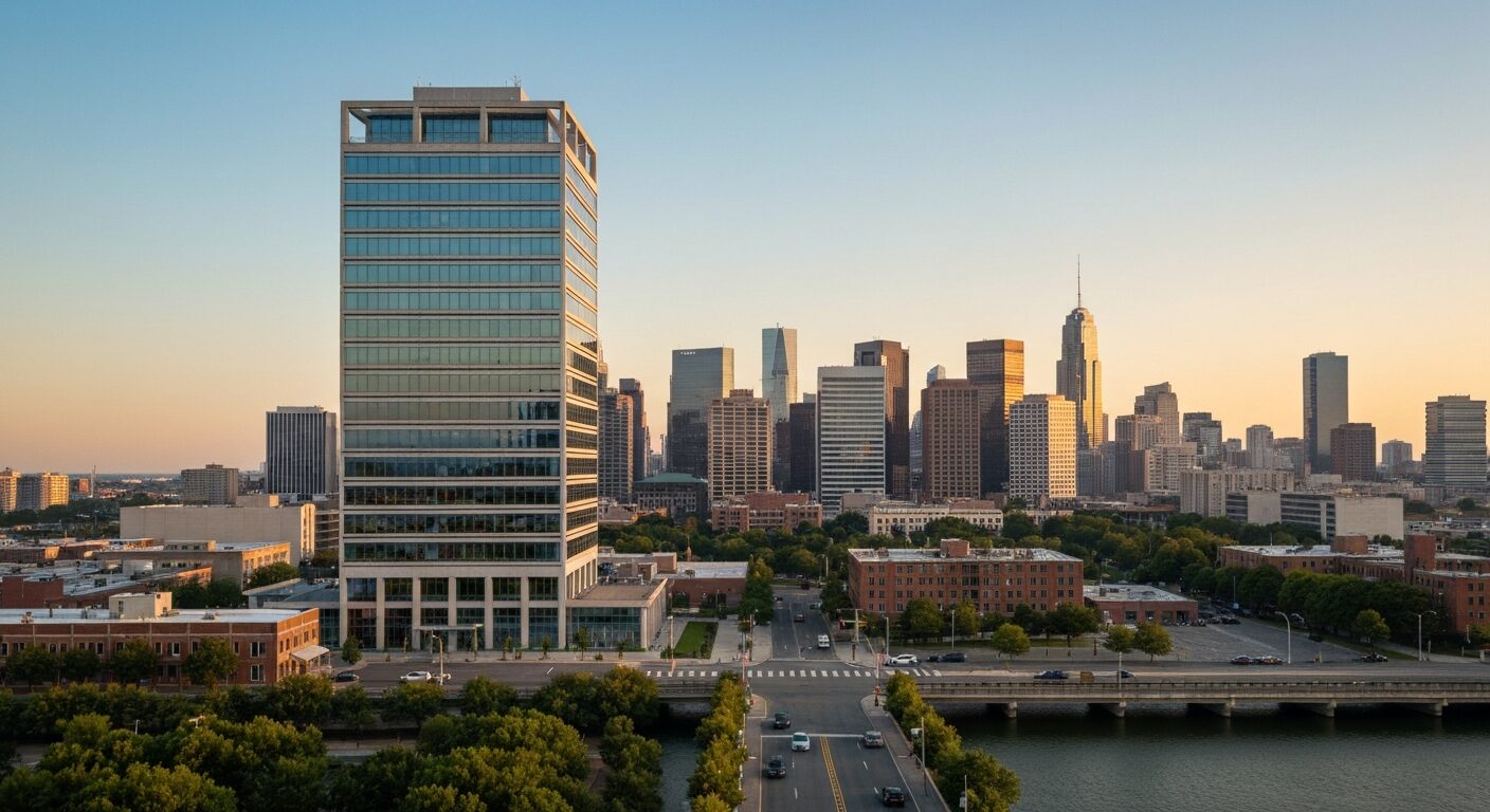 2026年の米国モーゲージ金利動向