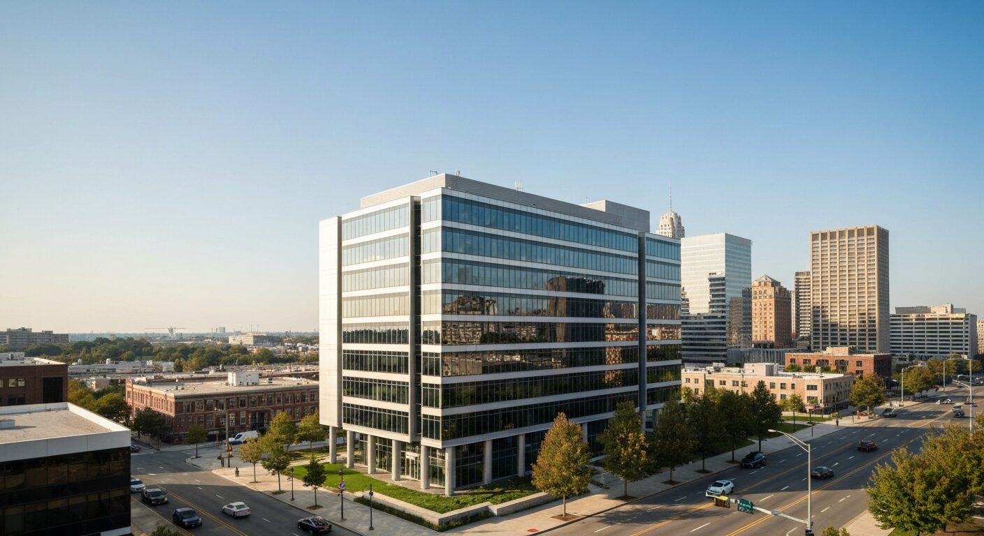 FRBの金融政策と金利見通し