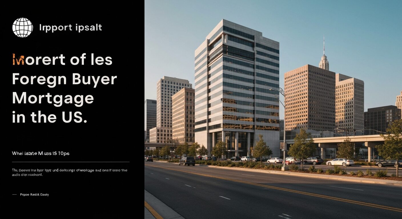 外国人向け住宅ローンの金利は何%か