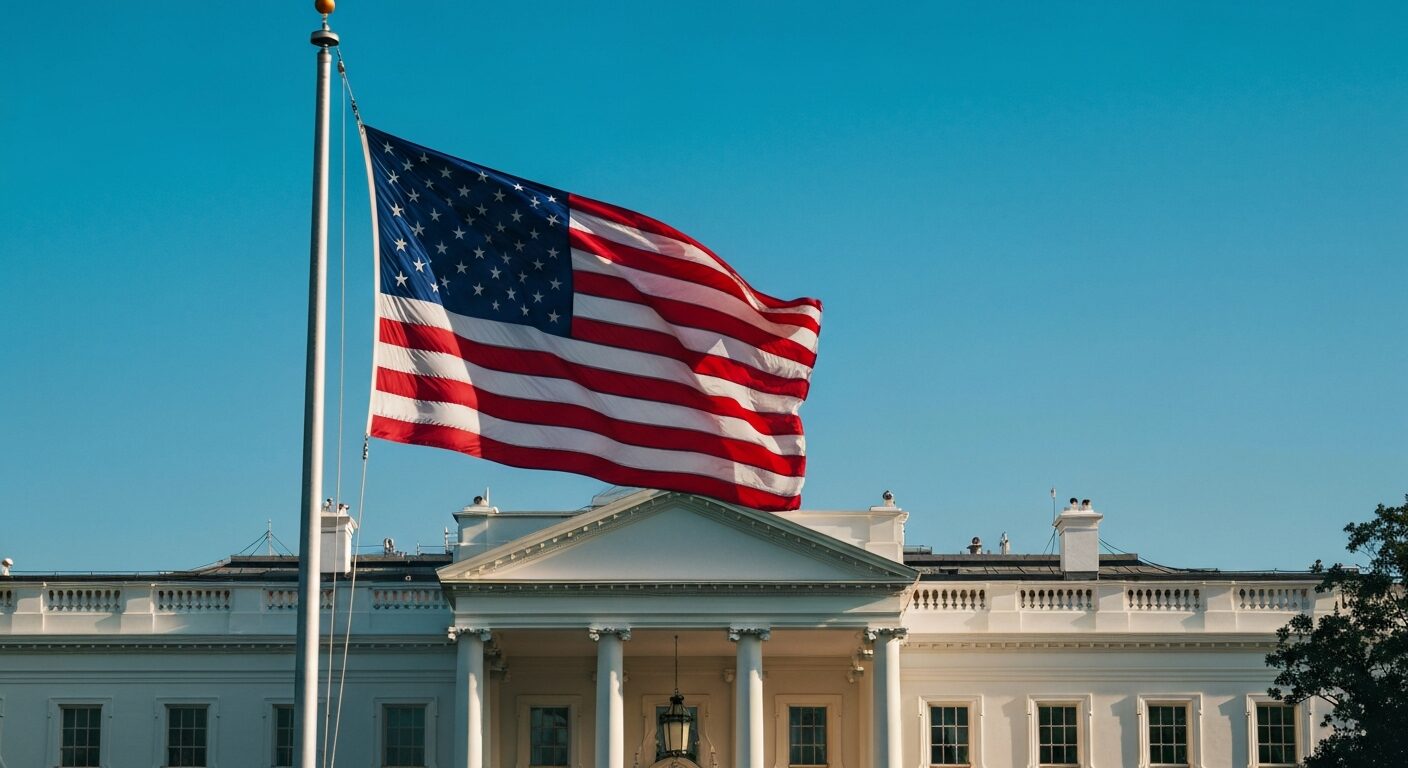 トランプ政権、肥満・糖尿病者の移民ビザ発給拒否を検討　医療費