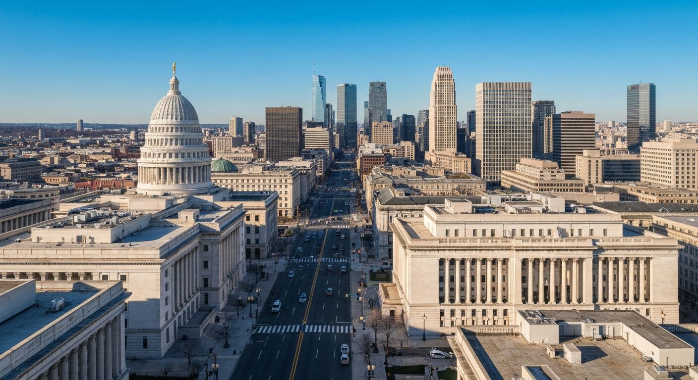 肥満・糖尿病でビザ拒否も――米国が移民の健康状態による入国制