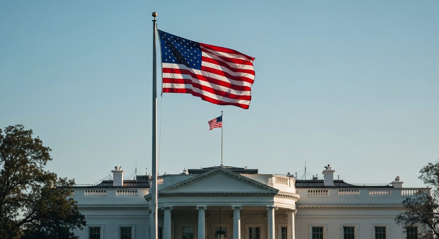 トランプ政権、健康状態を理由にビザ拒否へ——肥満者も対象に