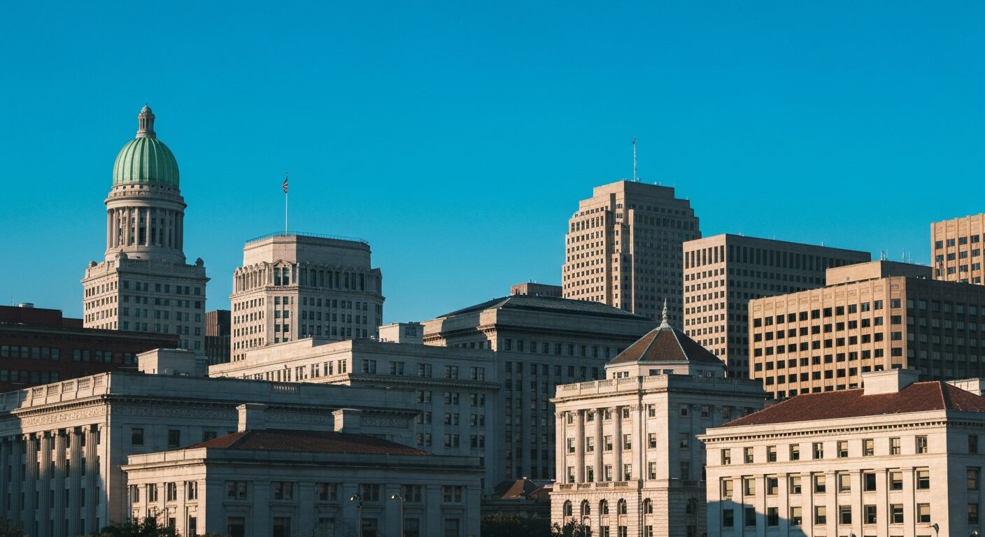 【速報】アメリカ抽選グリーンカードに新ルール、日本人応募にも