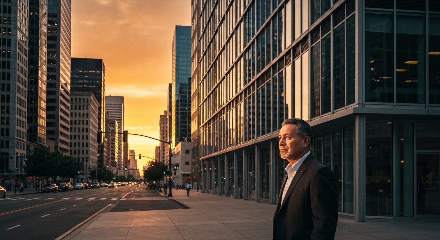 1. SSNなしで米国ローンが組める理由と前提知識