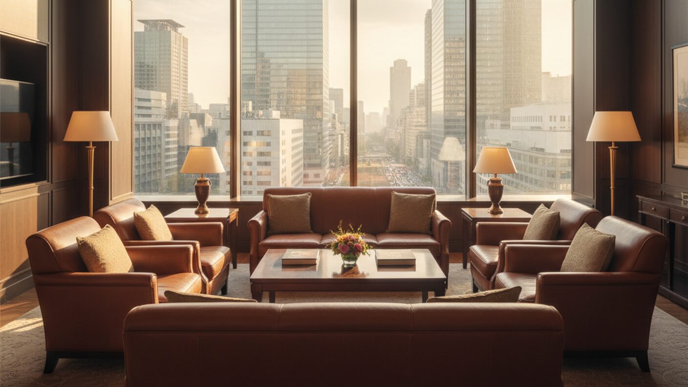 1. 方法1のDSCRローン（物件収益ベース）