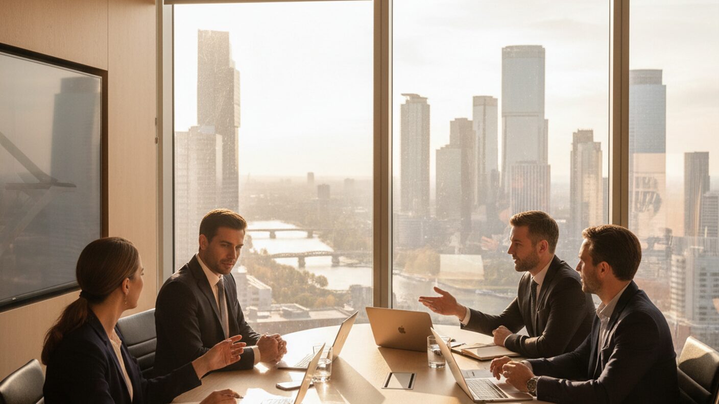 2. 方法2のITINローン（個人納税者番号ベース）