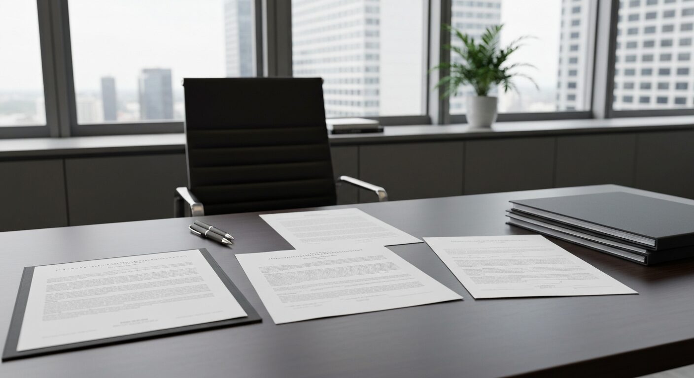 3. 購入手続きと税務の実務ポイント