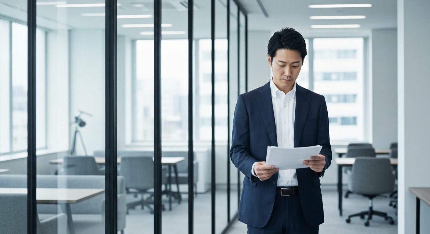 4. 日本人投資家が陥りやすい落とし穴と対策