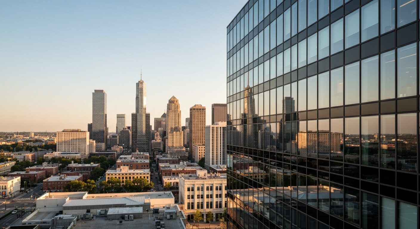 2. District 2（マンハッタン東側・トライベッカ〜グラマシー）の不動産相場