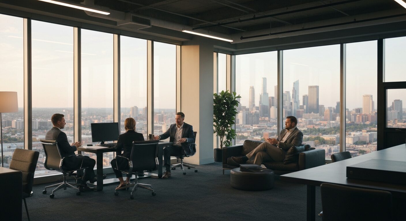 5. まとめ：学区別コンド相場比較と選び方のポイント