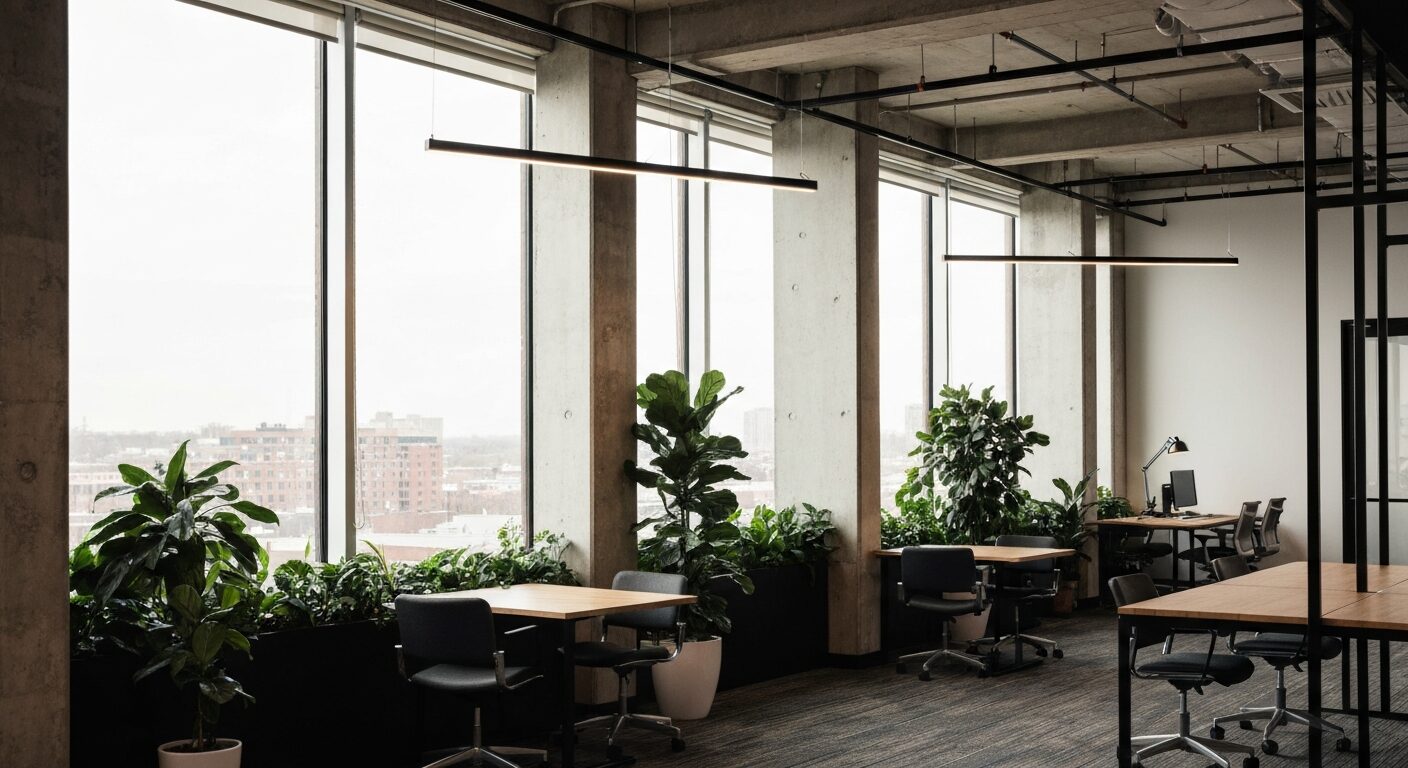 1. NYC名門学区トップ5と不動産価格