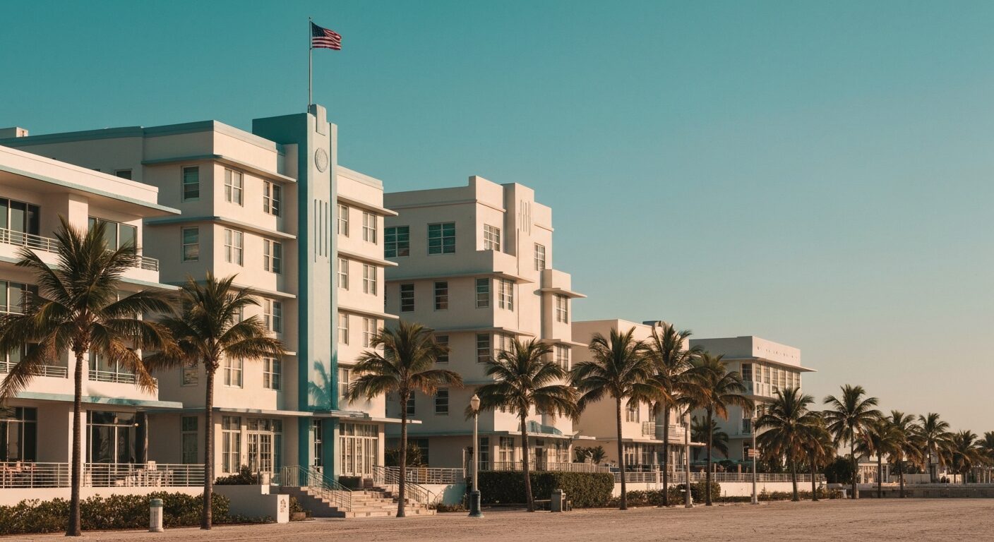 2. 学区プレミアムの投資分析