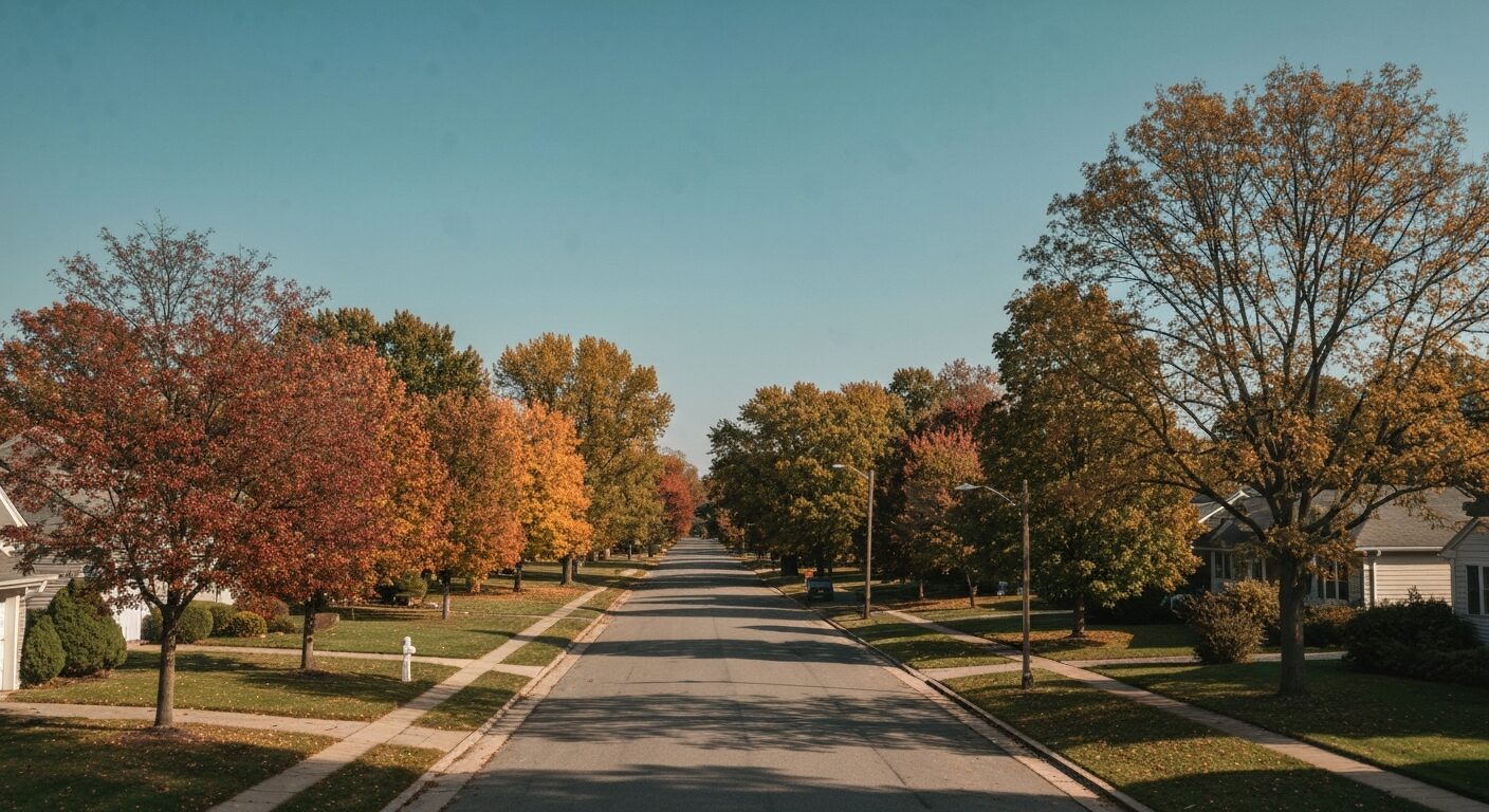 3. 賃貸投資としての名門学区物件