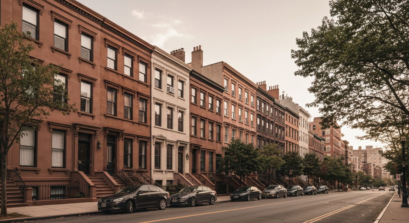 4. 一方で知っておくべき注意点