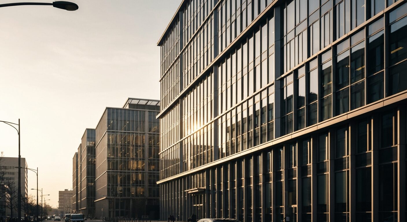 1. オポチュニティゾーン投資の基本概要