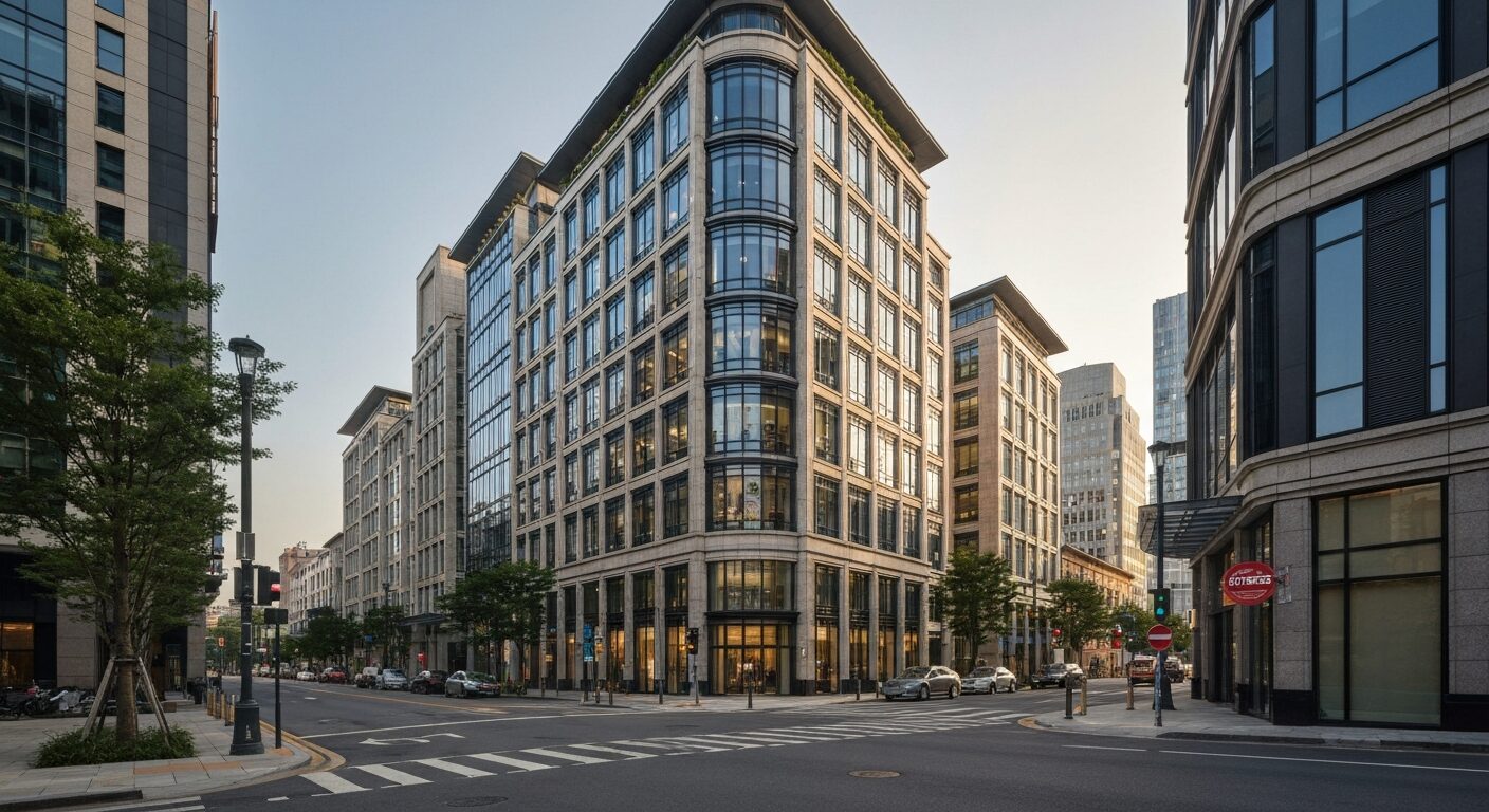 2. 具体的な税制優遇措置の詳細