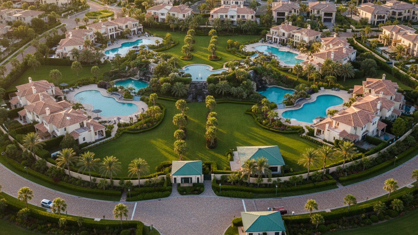 3. 企業フィランソロピーの戦略的アプローチ