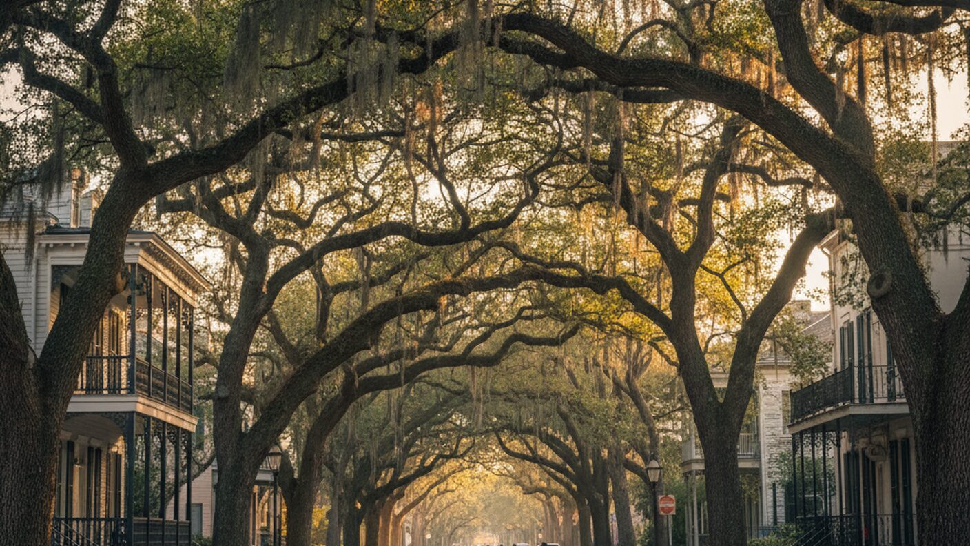 4. フィランソロピーの課題と批判的視点