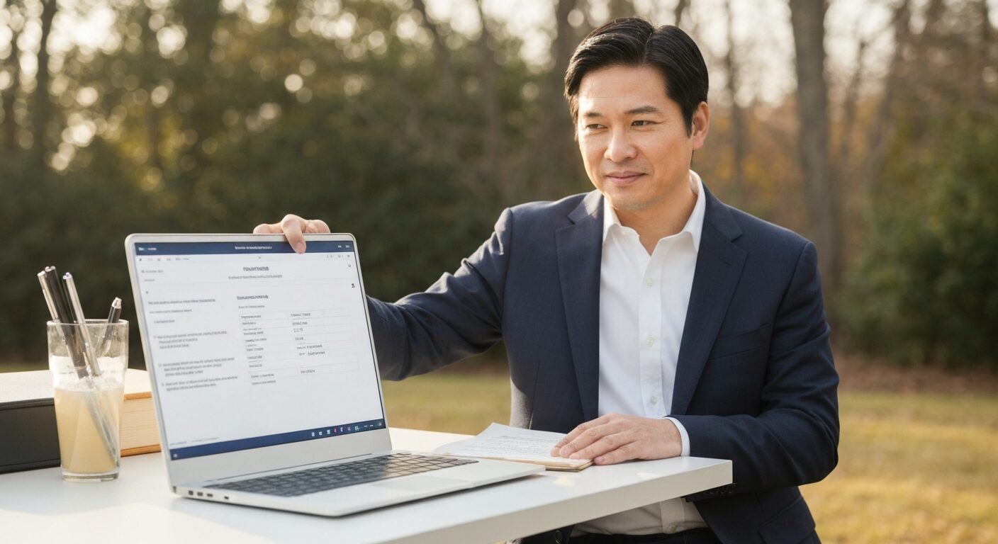 3. 日本人投資家が直面する特有の課題