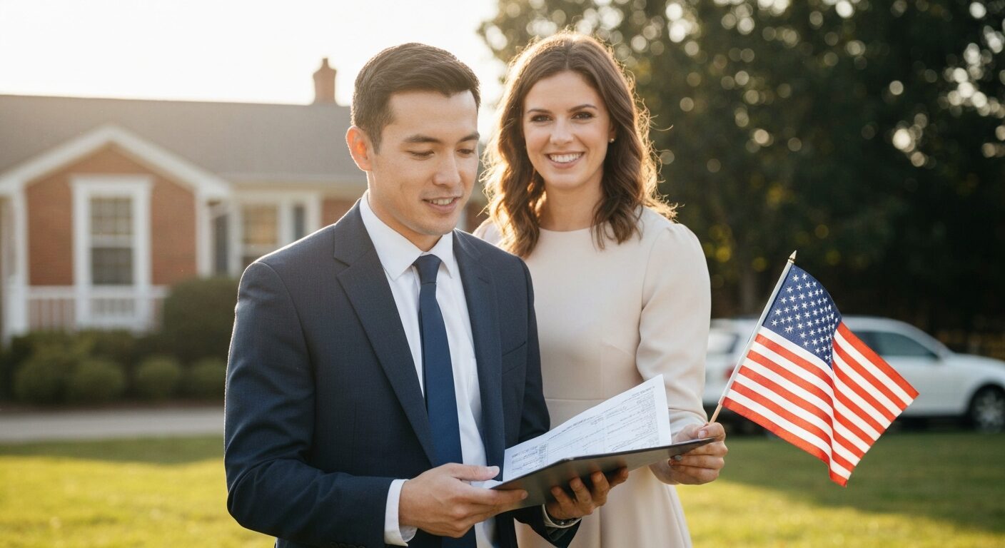 4. 投資収益への影響と対策方法