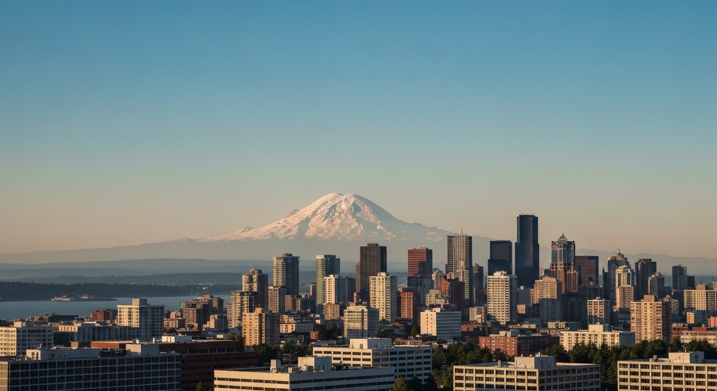 3. 固定資産税の計算方法と評価システム