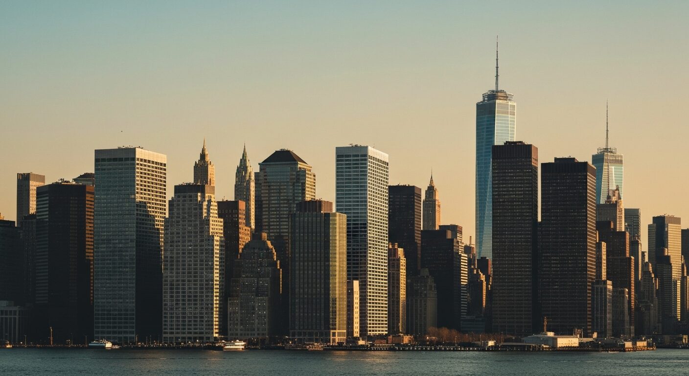 4. 投資戦略における固定資産税最適化手法