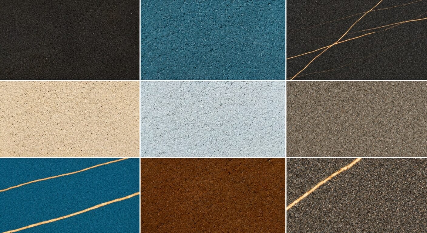 ニューヨークコンドミニアム購入のまとめ