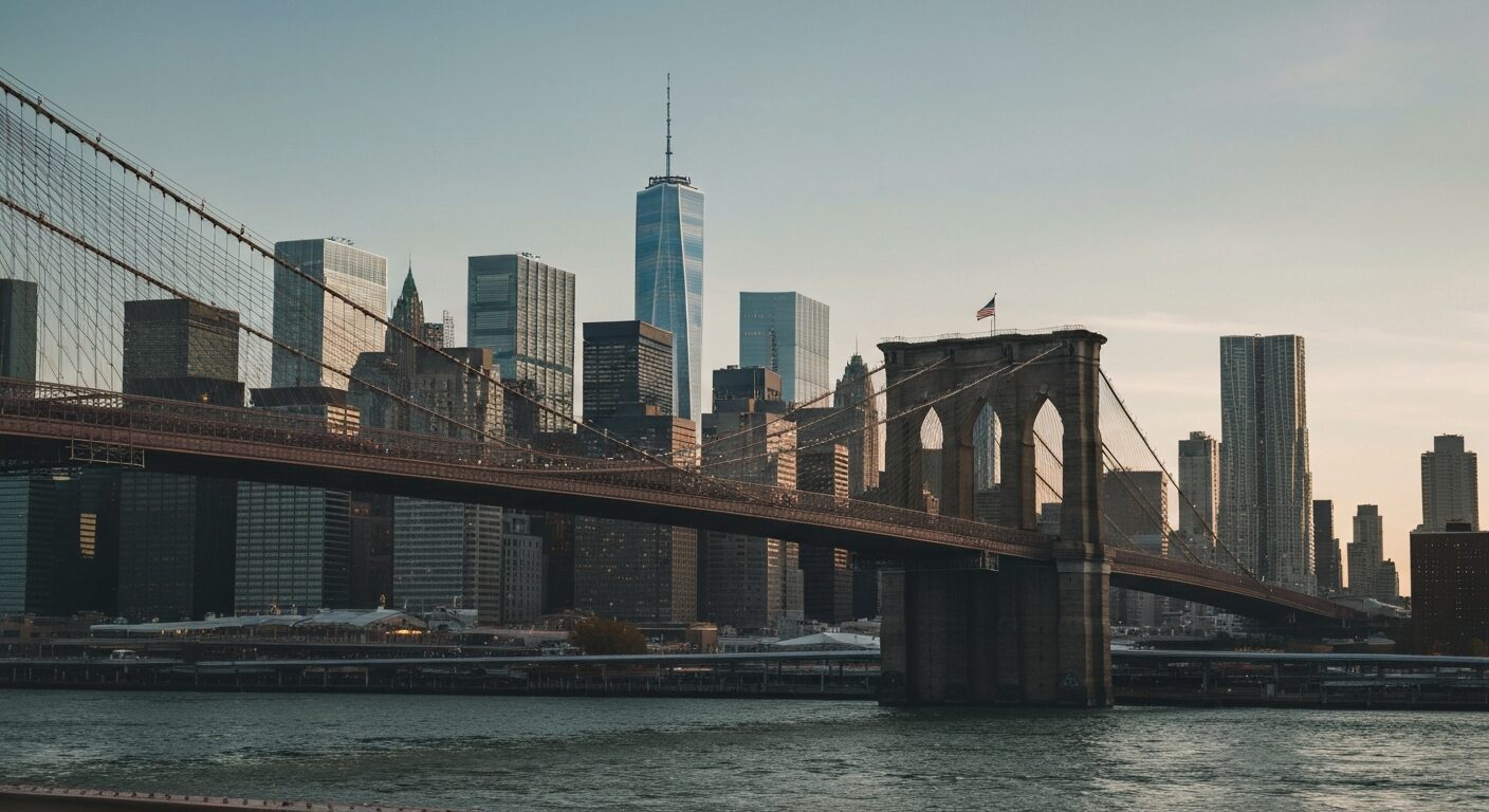 物件選定と管理運営のポイント