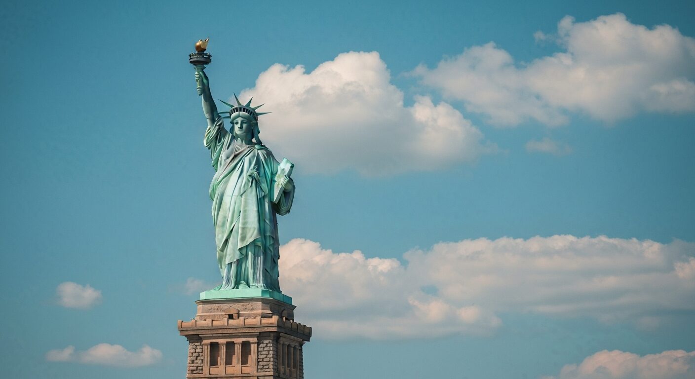 融資戦略と税務上の考慮事項