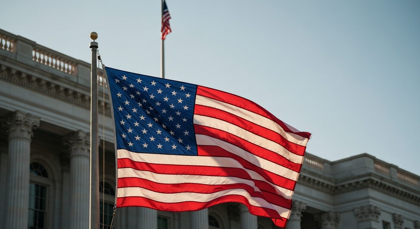 購入プロセスの詳細ステップ