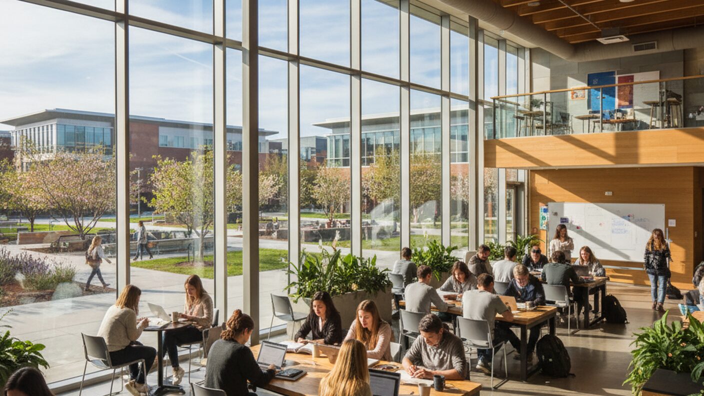 1. ボストン不動産市場の現状と価格動向