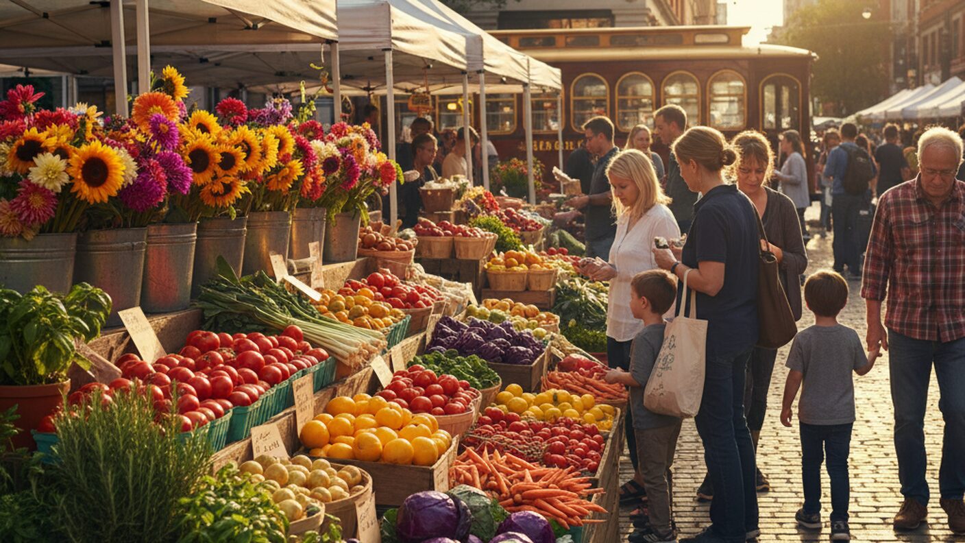 2. 投資におすすめのエリア分析