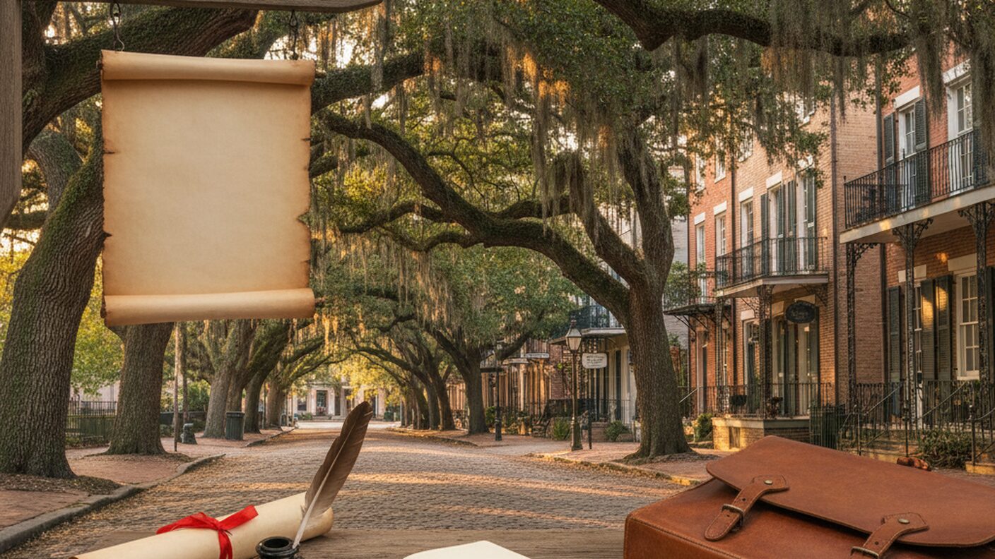 3. 購入手続きと必要な準備