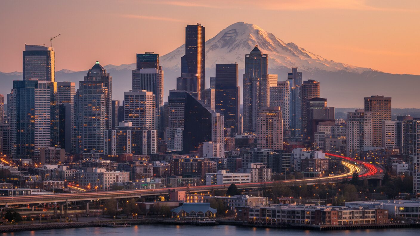 4. 税制と運用上の注意点