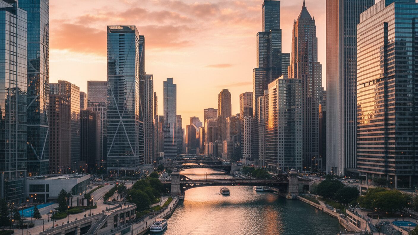 2. 投資対象エリアの詳細分析